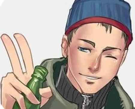 Enjoykin (Энджойкин) все клипы Смотреть онлайн