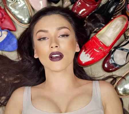 Серебро — Отпусти меня Смотреть онлайн