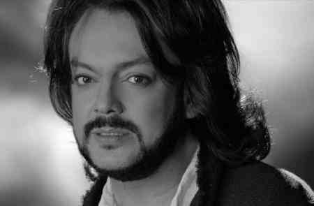 Филипп Киркоров все клипы Смотреть онлайн