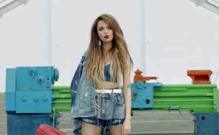 Время и Стекло - Навернопотомучто Смотреть онлайн