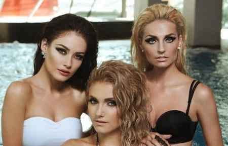 Фабрика все клипы Смотреть онлайн