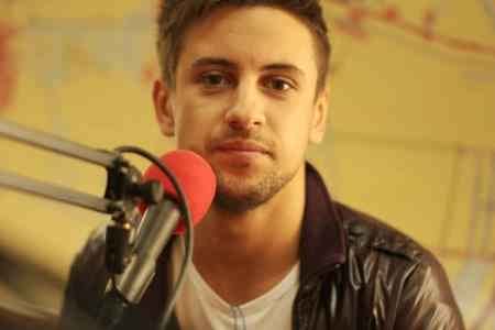 Monatik (Монатик) Все клипы Смотреть онлайн