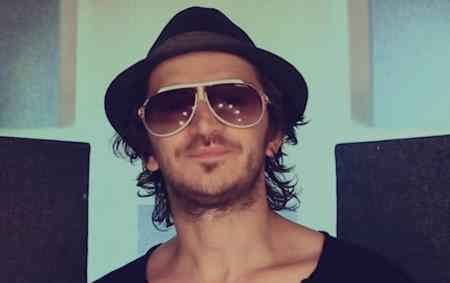 Burak Yeter Все клипы Смотреть онлайн